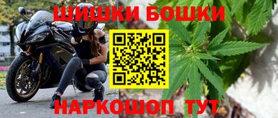 скорость Заводоуковск