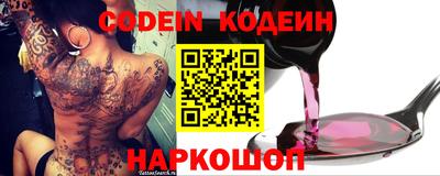 скорость Заводоуковск
