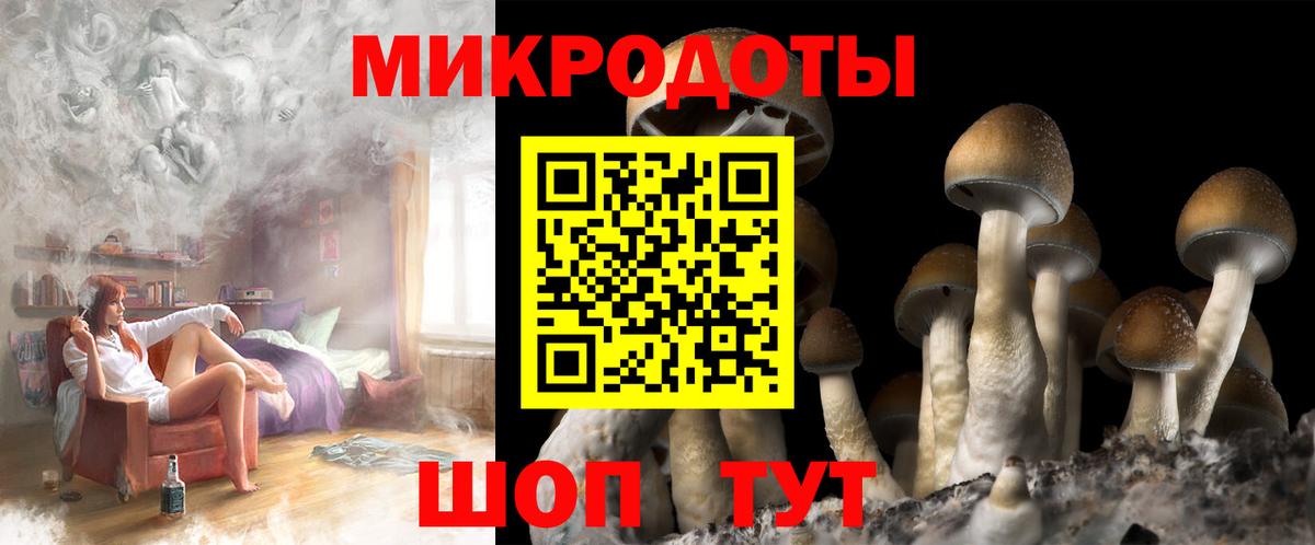 Галлюциногенные грибы прущие грибы  Вход с VPN  закладки  Галлюциногенные грибы мухоморы  Минеральные Воды 